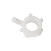 Подшипник вала выхода HP P2035/P2055/ Pro M401/M425 (RC2-6237) - изображение